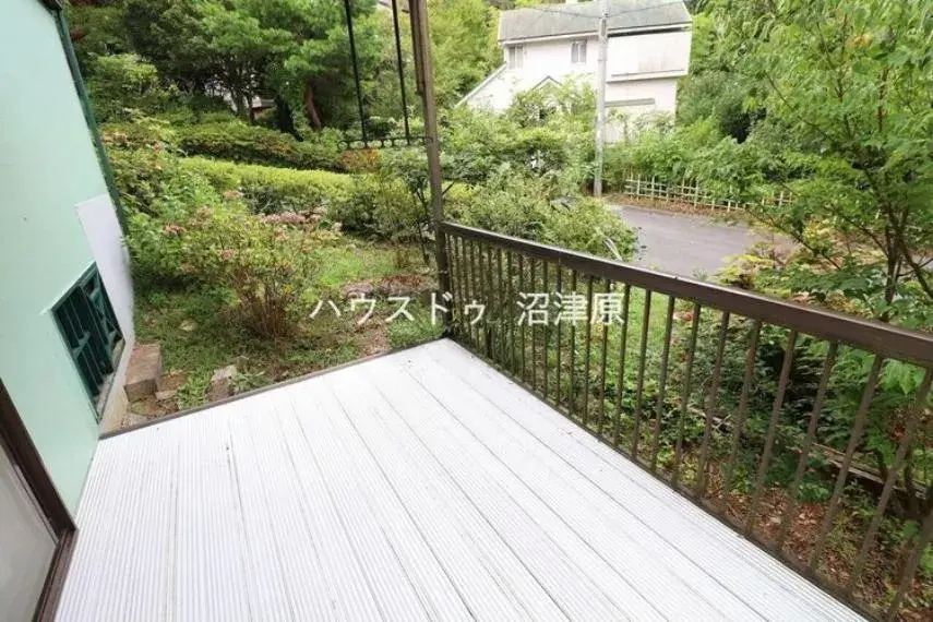 2LDK Izunokuni City Shizuoka Prefecture (12)
