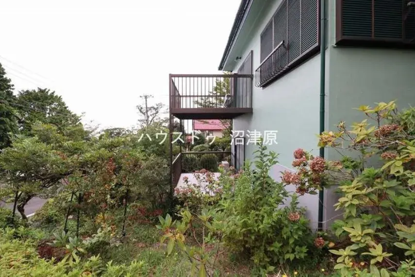 2LDK Izunokuni City Shizuoka Prefecture (13)