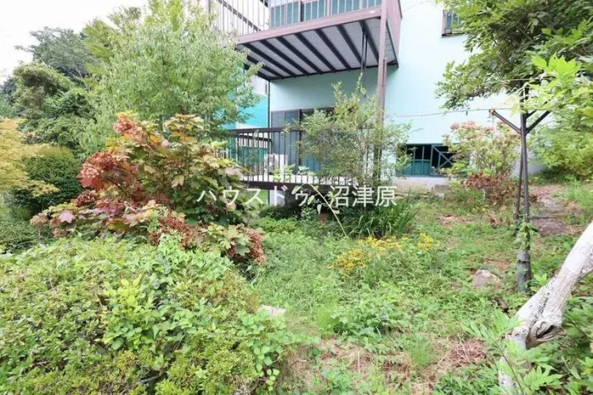 2LDK Izunokuni City Shizuoka Prefecture (14)