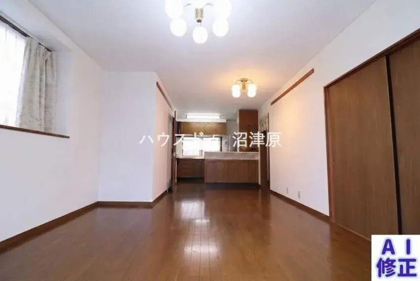 2LDK Izunokuni City Shizuoka Prefecture (15)