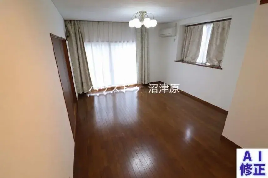 2LDK Izunokuni City Shizuoka Prefecture (16)
