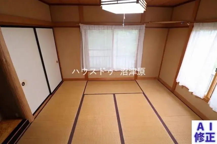 2LDK Izunokuni City Shizuoka Prefecture (17)