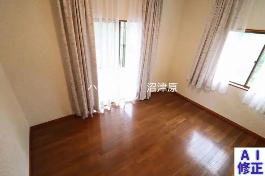 2LDK Izunokuni City Shizuoka Prefecture (18)