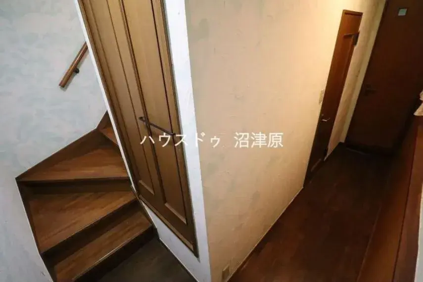 2LDK Izunokuni City Shizuoka Prefecture (20)