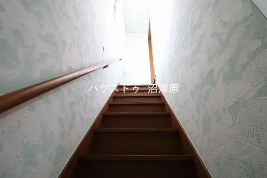 2LDK Izunokuni City Shizuoka Prefecture (21)