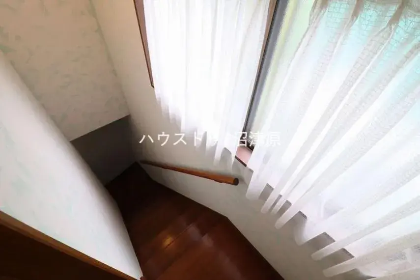2LDK Izunokuni City Shizuoka Prefecture (22)