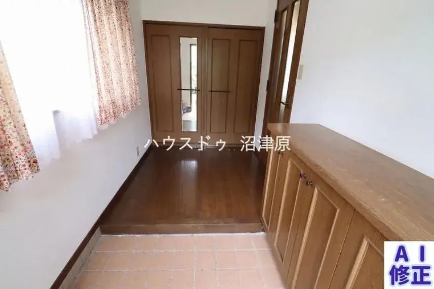 2LDK Izunokuni City Shizuoka Prefecture (23)