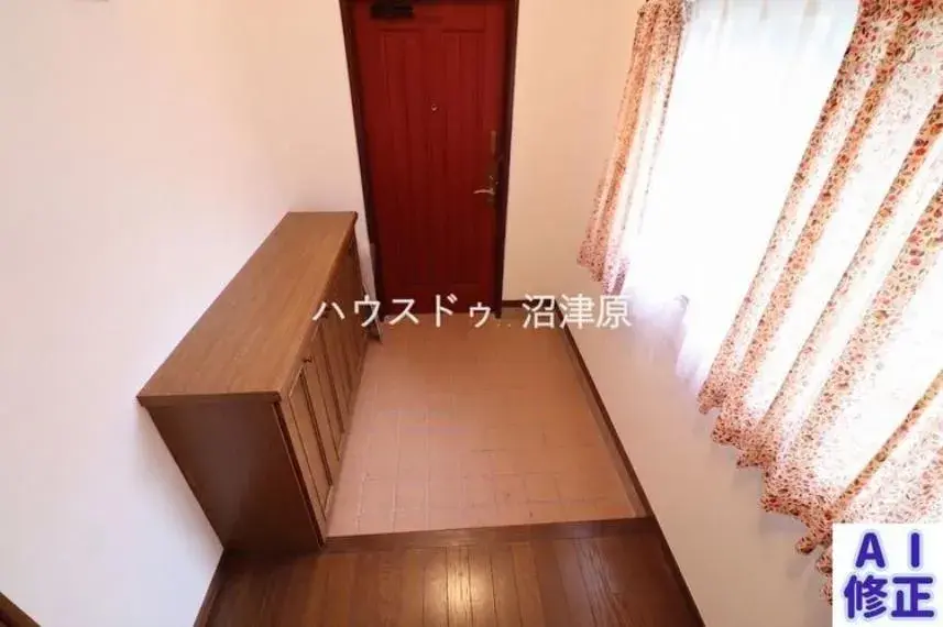 2LDK Izunokuni City Shizuoka Prefecture (24)