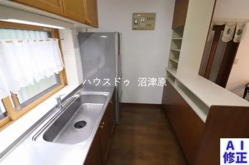 2LDK Izunokuni City Shizuoka Prefecture (27)