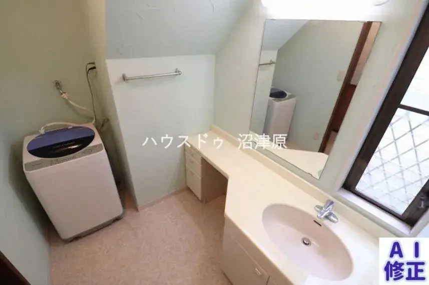 2LDK Izunokuni City Shizuoka Prefecture (28)