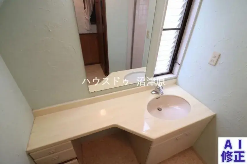 2LDK Izunokuni City Shizuoka Prefecture (29)