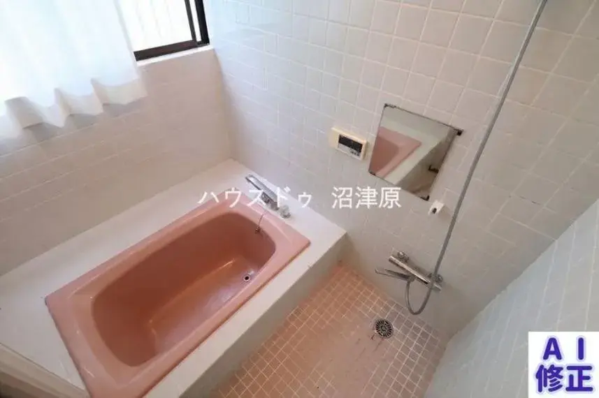 2LDK Izunokuni City Shizuoka Prefecture (30)