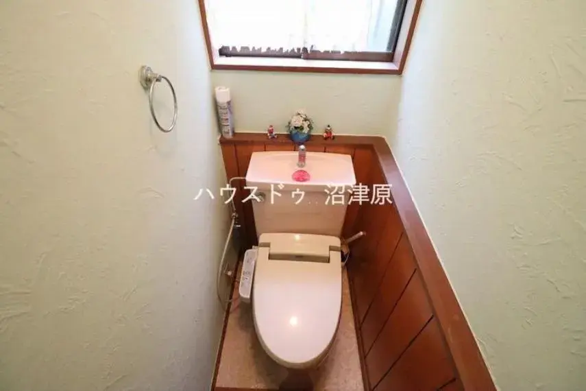 2LDK Izunokuni City Shizuoka Prefecture (31)