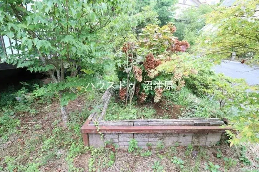 2LDK Izunokuni City Shizuoka Prefecture (33)