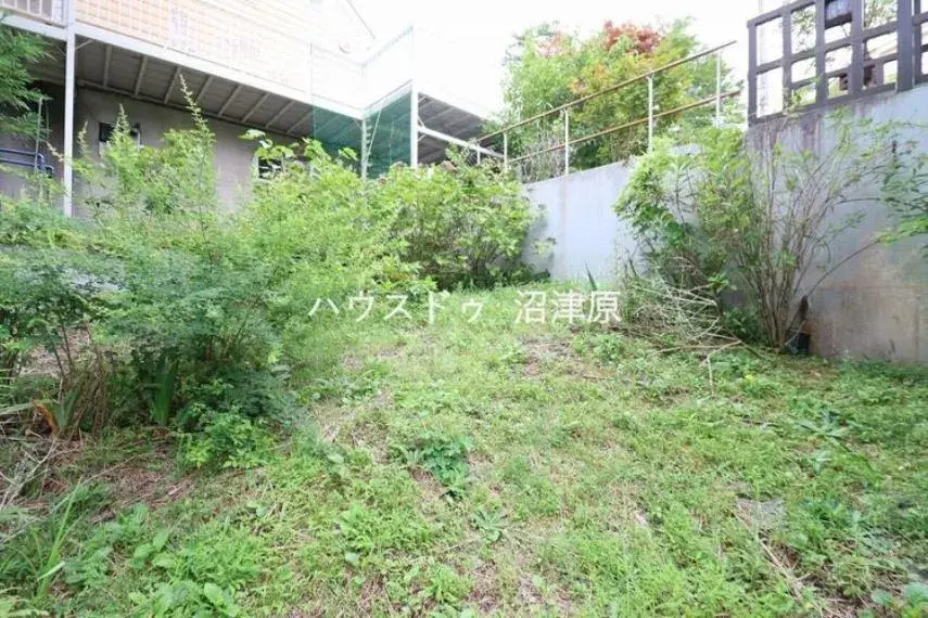 2LDK Izunokuni City Shizuoka Prefecture (34)