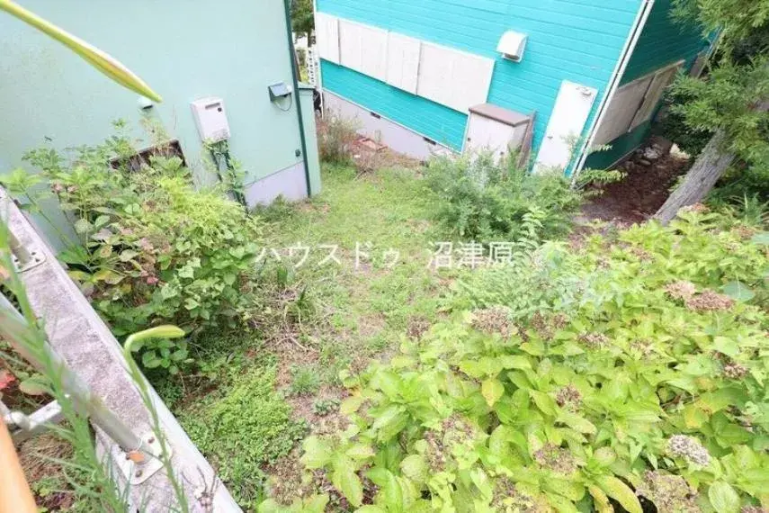 2LDK Izunokuni City Shizuoka Prefecture (35)