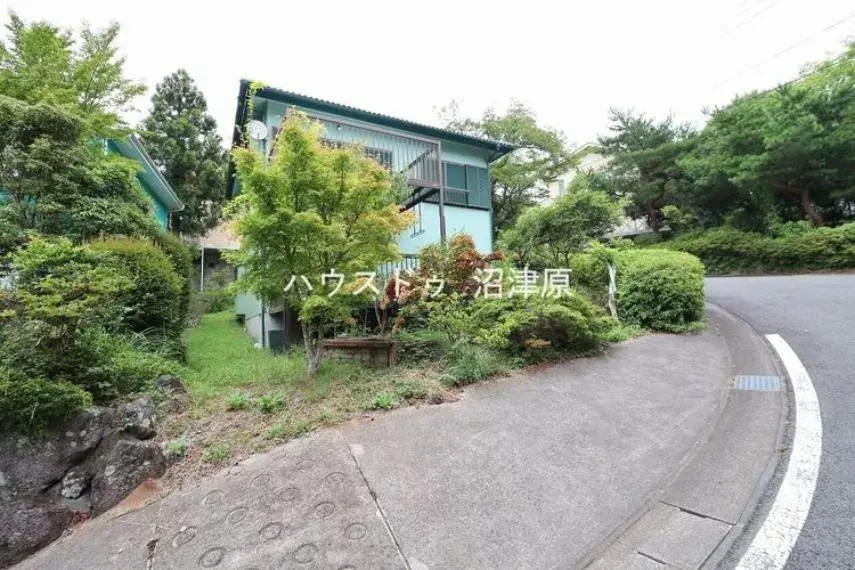 2LDK Izunokuni City Shizuoka Prefecture (6)