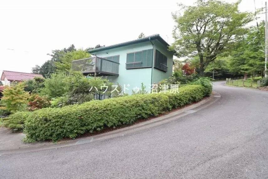 2LDK Izunokuni City Shizuoka Prefecture (7)