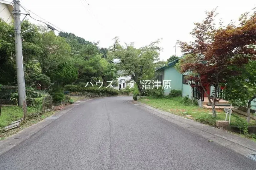 2LDK Izunokuni City Shizuoka Prefecture (8)