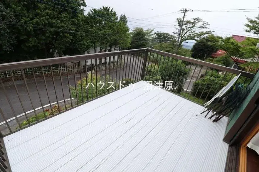 2LDK Izunokuni City Shizuoka Prefecture (10)