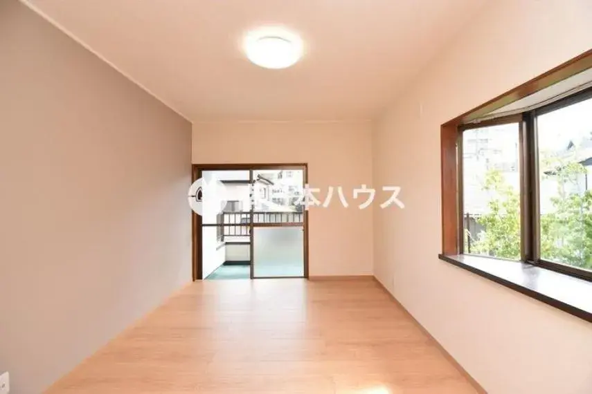 4LDK Kagoshima City Kagoshima Prefecture (12)