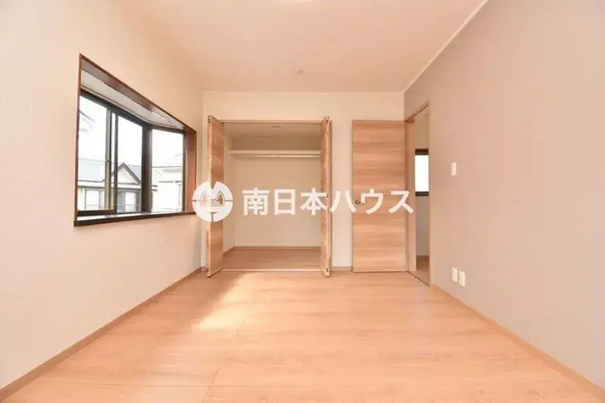 4LDK Kagoshima City Kagoshima Prefecture (14)