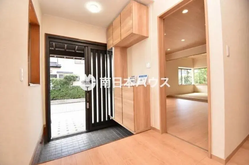 4LDK Kagoshima City Kagoshima Prefecture (15)