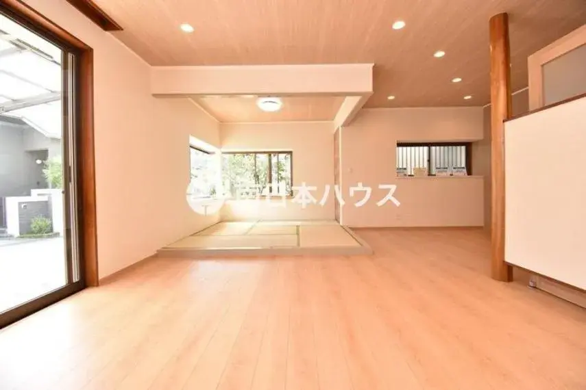 4LDK Kagoshima City Kagoshima Prefecture (17)