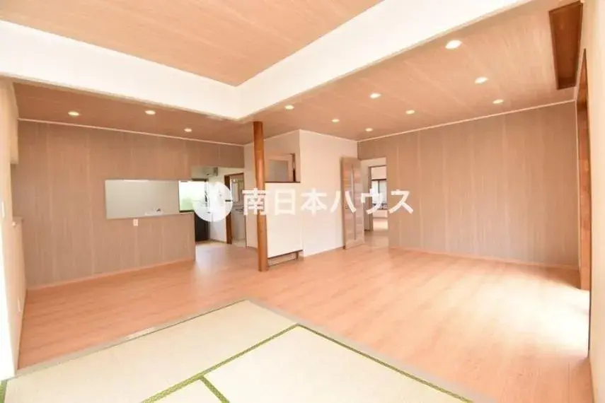 4LDK Kagoshima City Kagoshima Prefecture (18)