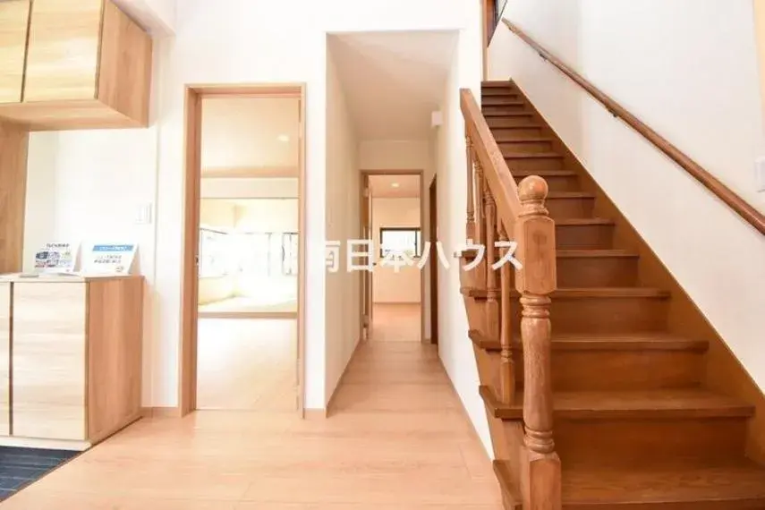 4LDK Kagoshima City Kagoshima Prefecture (19)