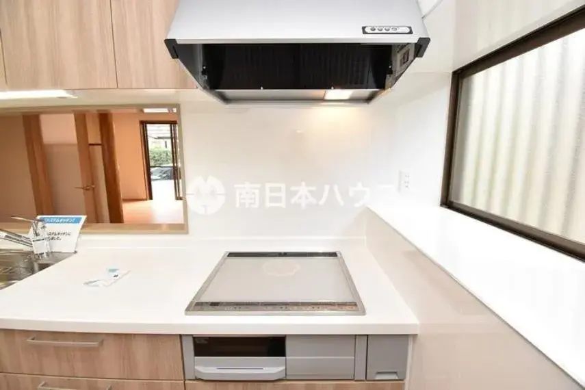 4LDK Kagoshima City Kagoshima Prefecture (24)