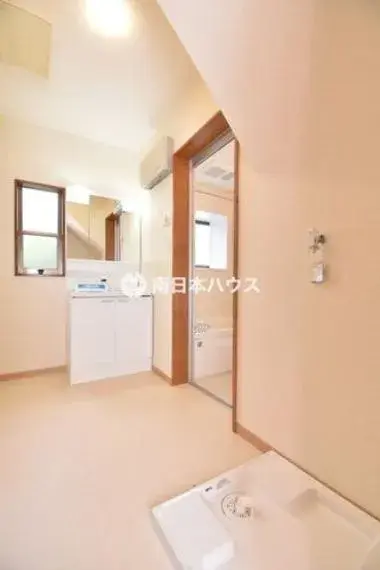 4LDK Kagoshima City Kagoshima Prefecture (27)