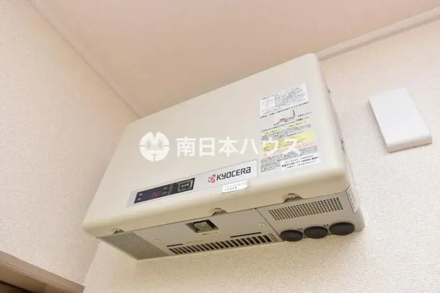 4LDK Kagoshima City Kagoshima Prefecture (31)