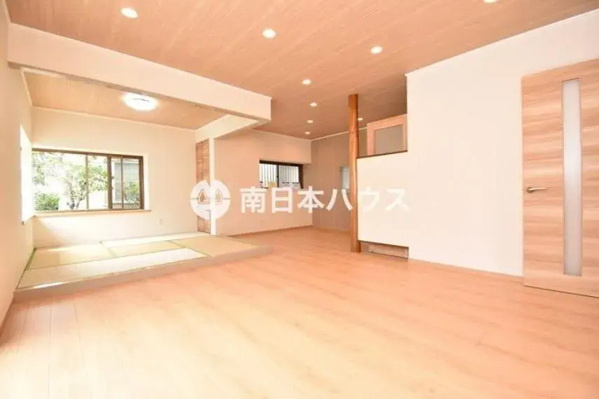 4LDK Kagoshima City Kagoshima Prefecture (8)