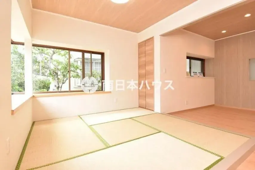 4LDK Kagoshima City Kagoshima Prefecture (10)