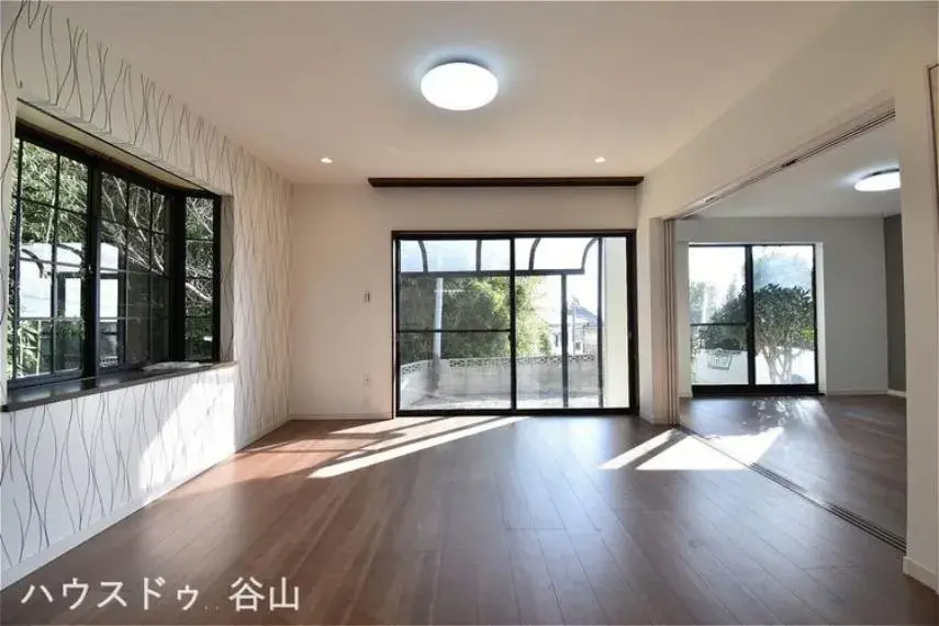 3LDK Propriété Ville de Kagoshima Préfecture de Kagoshima (12)