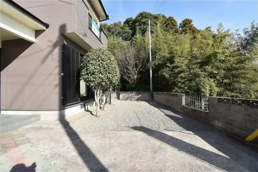 3LDK Propriété Ville de Kagoshima Préfecture de Kagoshima (10)