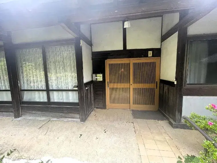 奈良県桜井市8寝室物件 (11)