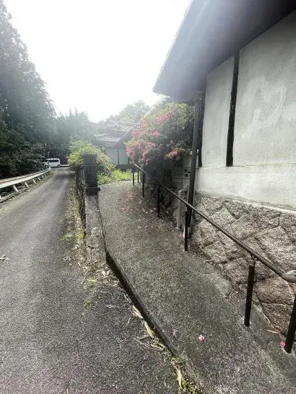 奈良県桜井市8寝室物件 (12)
