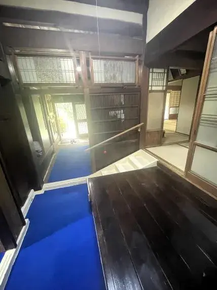 奈良県桜井市8寝室物件 (14)