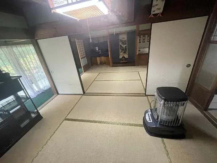 奈良県桜井市8寝室物件 (17)
