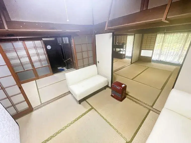 奈良県桜井市8寝室物件 (19)