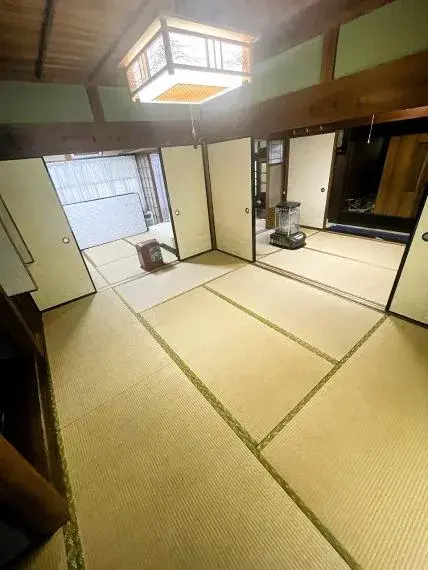 奈良県桜井市8寝室物件 (21)