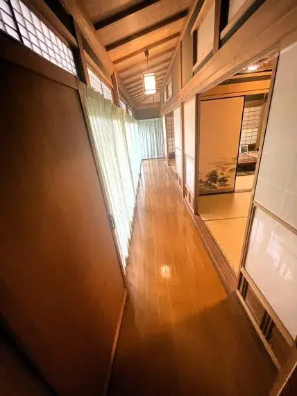 奈良県桜井市8寝室物件 (24)