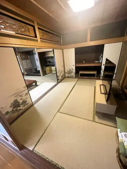 奈良県桜井市8寝室物件 (25)