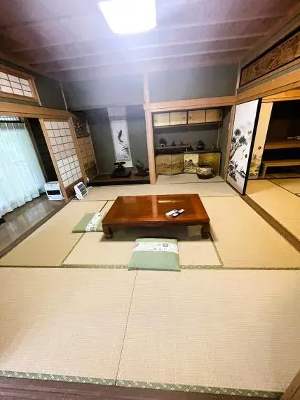 奈良県桜井市8寝室物件 (26)