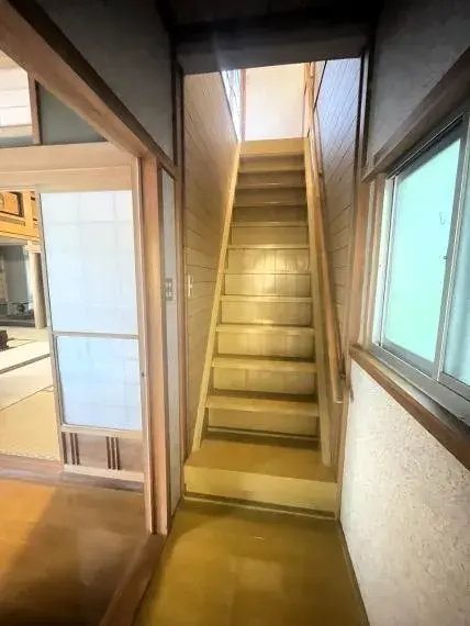 奈良県桜井市8寝室物件 (30)