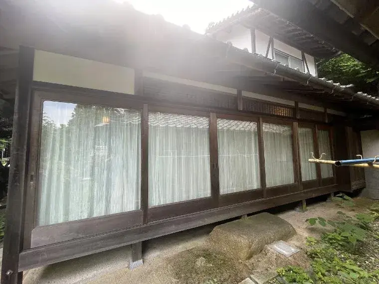 奈良県桜井市8寝室物件 (6)