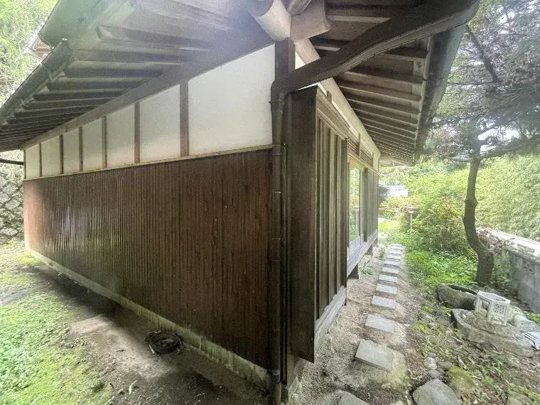 奈良県桜井市8寝室物件 (7)