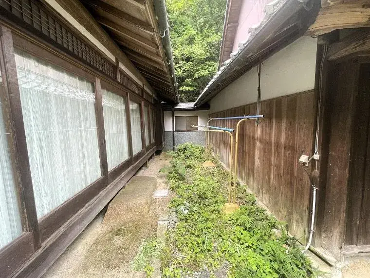 奈良県桜井市8寝室物件 (9)